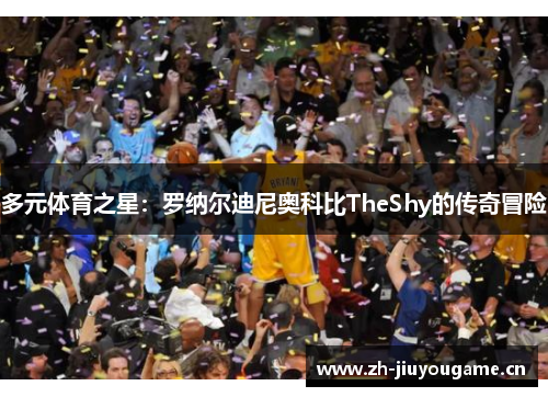 多元体育之星：罗纳尔迪尼奥科比TheShy的传奇冒险